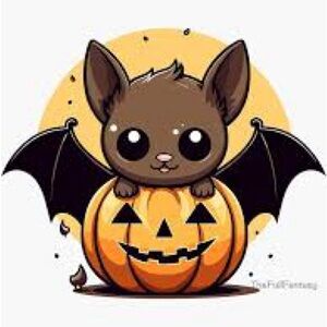 🦇💜Live Show Listing💜🦇